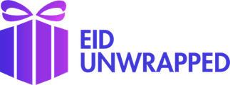 Eid Unwrapped