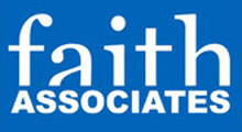 Faith Academy