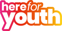 Here for Youth