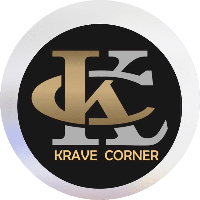 Krave Corner