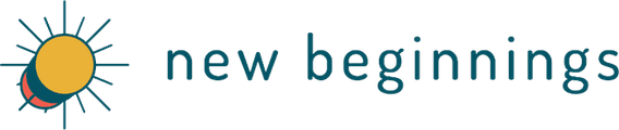 NB logo