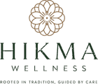 Hikma Wellness