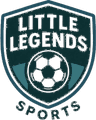 Little Legends Sports