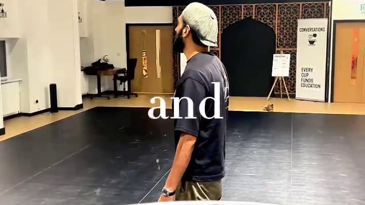 Taqwa Institute Partners with Healing Bow to Deliver Archery Training and Mentoring