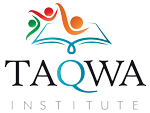 Taqwa Institute Logo